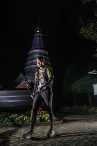 BIB: 
                            <button type="button" onclick="openModal(22298094)" class="btn btn-primary btn-sm float-right btn-popup" data-toggle="modal" data-target=".modal-high-quality">
                        <i class="fas fa-shopping-cart"></i> Add to Cart
                    </button>
                                            <button type="button" onclick="isThisMe(22298094, true)" class="btn btn-success btn-sm float-right btn-popup btn-isme hidden" data-toggle="tooltip" data-placement="bottom" title="นี่คือรูปของคุณใช่ไหม คลิกที่นี่เพื่อเอาเข้าอัลบั้ม">
                        <i class="fas fa-plus"></i> Add to album
                    </button>
                    <button type="button" onclick="isThisMe(22298094, false)" class="btn btn-warning btn-sm float-right btn-popup btn-isnotme hidden">
                        <i class="fas fa-ban"></i> Remove from album
                    </button>